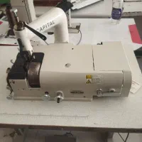 چرخ لویس لیویس کاپیتال کفاشی و چرم و کیف دوزی