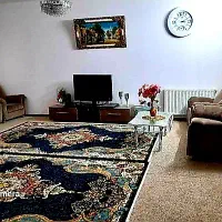 ویلایی-65-متری-برای-اجاره-در-خرمدشت