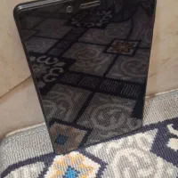 تبلت galaxy tab t295 درحد|تبلت|نجفآباد, معرفت|دیوار