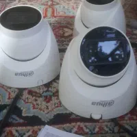 دوربین مدار بسته