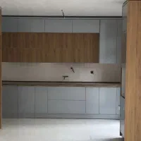 ساخت کابینت|خدمات پیشه و مهارت|دماوند, گیلاوند|دیوار