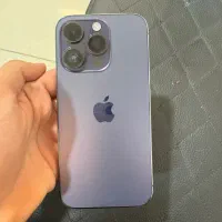 14pro ریجستر