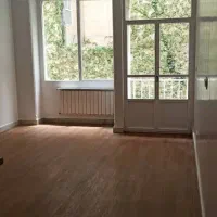 ۶۰متر ۱خواب/فول/کوی فردوس|فروش آپارتمان|تهران, سازمان برنامه جنوبی|دیوار