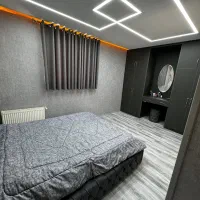 فروش فوری واحد بسیار شیک و فوق العاده