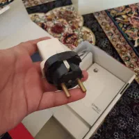 تبلت هواوی