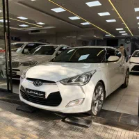 ولستر فول کامل مدل 2014|خودرو سواری و وانت|اصفهان, باغ کاران|دیوار