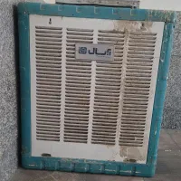 کولر آبی ۷۵۰۰