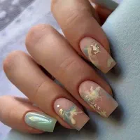 ناخن کار ماهر نیازمندیم|استخدام درمانی، زیبایی، بهداشتی|تهران, باشگاه نفت|دیوار