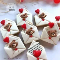 استخدام وردست و نیروی صفر قنادی