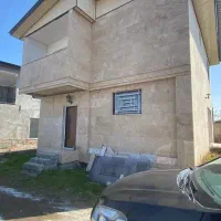 دوبلکس-شهرکی-مناسب-سرمایه-گذاری