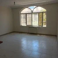 72متر-فلکه-اول-148شرقی