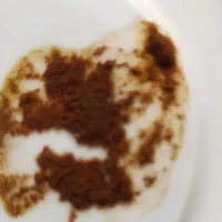 سرنوشت(فال قهوه و تاروت باهم ۲۰۰|خدمات پذیرایی، مراسم|شیراز, شهرک سراج‎|دیوار