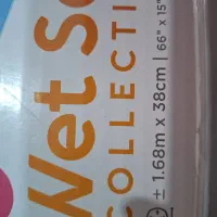 استخر خانگی|اسباب‌بازی بچه|شیراز, کوی فرهنگیان|دیوار