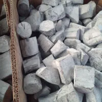 فروش ذغال قیلیون