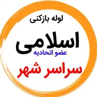 لوله بازکنی*35%تخفیف*رفع نمزدگی بدون خرابی.کشی|خدمات پیشه و مهارت|مشهد, امامیه (شهرک غرب)|دیوار