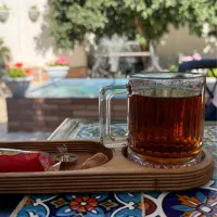 سر اشپز