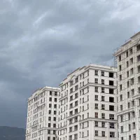 120متر-2خواب-پروژه-مجلل-نیکا