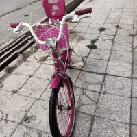 دوچرخه|دوچرخه، اسکیت، اسکوتر|بروجرد, |دیوار