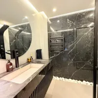 ۱۶۵مترولنجک+فرعی‌دنج‌ساسان/۲جهت‌نور/دیدسبز/فول|فروش آپارتمان|تهران, ولنجک|دیوار
