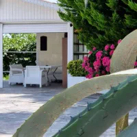 اجاره شبانه ویلای لوکس مبله در نشتارود|اجارهٔ کوتاه‌مدت ویلا و باغ|نشتارود, |دیوار