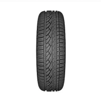 لاستیک کویرتایر سایز185/60R14