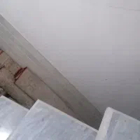 فرش۱۲متری قرمز