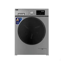 فروش ماشین لباسشویی نو سام