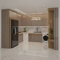 نصاب کابینت وکمد|خدمات پیشه و مهارت|تبریز, |دیوار