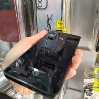 Redmi note 13 256g|موبایل|پاکدشت, پاکدشت (مامازند)|دیوار