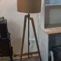 آباژور مجلسی و شیک