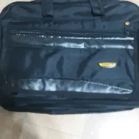 کیف دستی و کیف مدرسه