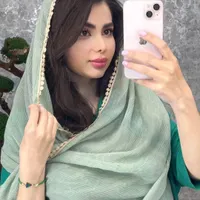 عمده وتک لباس زنانه|لباس|تهران, امیریه|دیوار