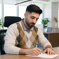 رهایی ابدی مواد مخدر بدون درد خماری و بازگشت