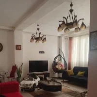 اجاره مهرگان / دو طبقه ها / همفک / فول امکانات|اجارهٔ آپارتمان|محمدیه-قزوین, |دیوار