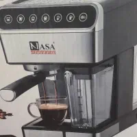 قهوه ساز