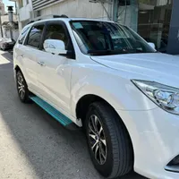 هایما 1800cc ،s7 مدل ۹۷ درحدخشک|خودرو سواری و وانت|کرمانشاه, |دیوار