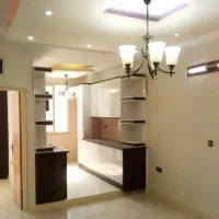 40متر-تک-واحدی-بازسازی-شده-تسلیحات