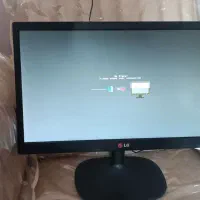 کامپیوتر ویندوز 7