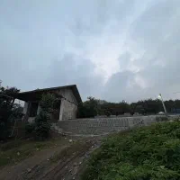 کارگاه-بلوک-زنی-متراژ-677-متر