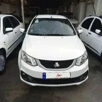 سایناs مدل ۱۴۰۳