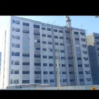 فروش .و خرید.. ملک در سهند