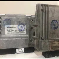 ایسیو خودرو های داخلی Ecu|قطعات یدکی و لوازم جانبی|تهران, کوهک|دیوار