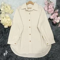 لباس های زنانه و ارسال رایگان|لباس|لردگان, |دیوار