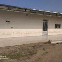 منزل اجارهای،اق قلا روستا کرد،کوچه ابوحنیفه