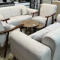 بهترین کیفیت و قیمت اقتصادی