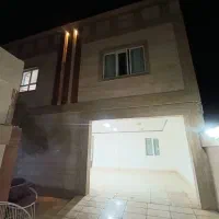 ویلایی طبقه اول/۶۰۰ متر زمین/مشابه ۱۵۰ متر/تهاتر|فروش خانه و ویلا|گلبهار, شهر جدید گلبهار|دیوار