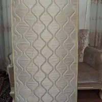 فروش تشک رویا کودک  نو(استفاده نشده) ابعاد ۱۳۵×۷۰