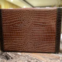 سرویس قاشق و چنگال|ظروف سرو و پذیرایی|تهران, نیاوران|دیوار