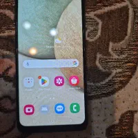 A12گوشی سامسونگ