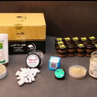 ترک مواد بدون دردو خماری بدون بستری